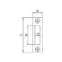 Afbeelding - https-www-ez-catalog-nl-Asset-bfc6a738eab84a20ac7683aca6cc4461-ImageFullSize-0301125617PR-jpg